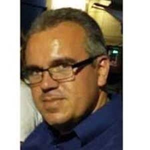 Τερματίστε την αβεβαιότητα. Μειώστε την ύλη